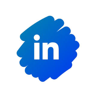 LinkedIn