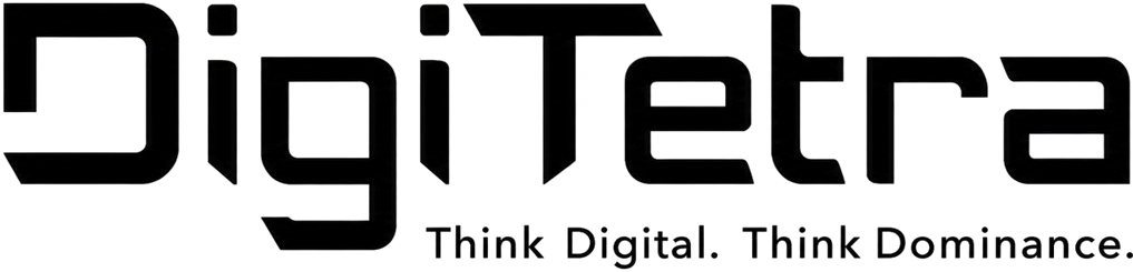 DigiTetra name