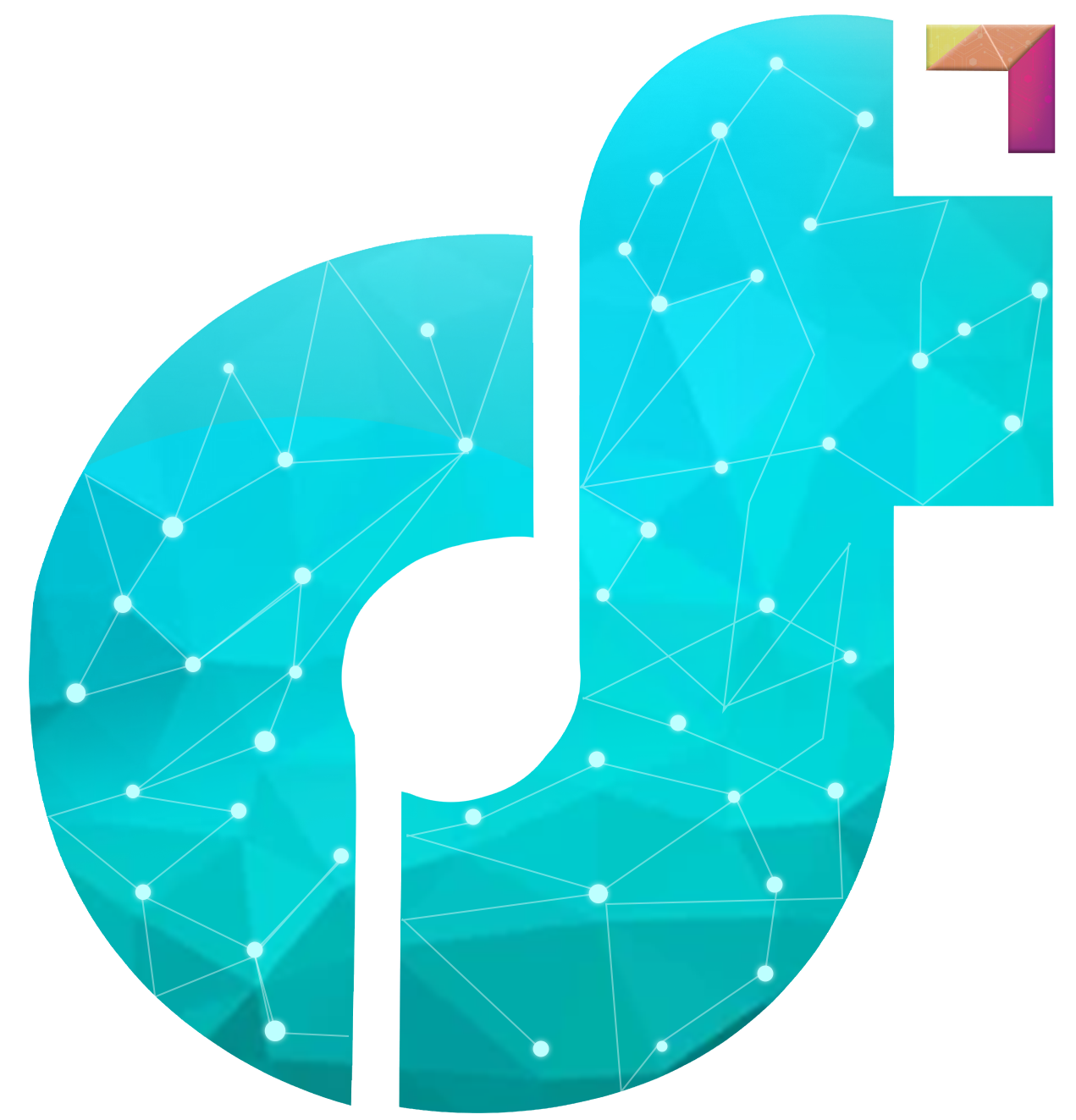 DigiTetra logo